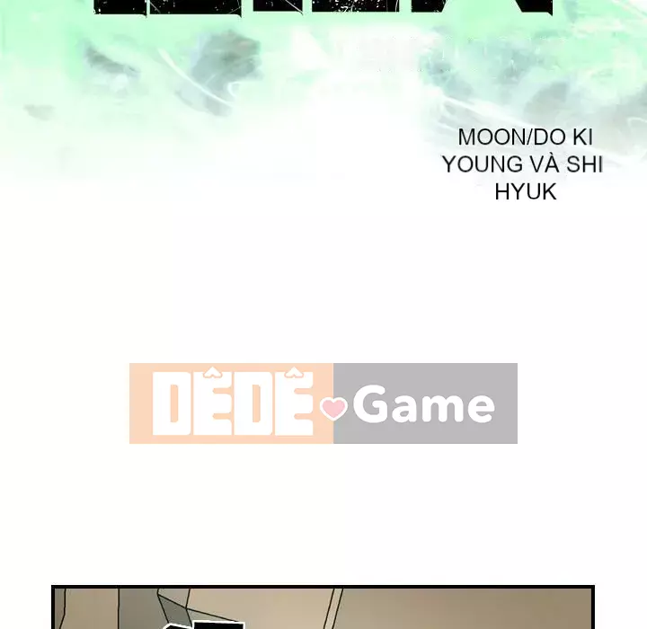 Môi giới Chương 1-102