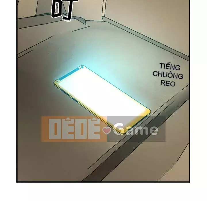 Môi giới Chương 1-102