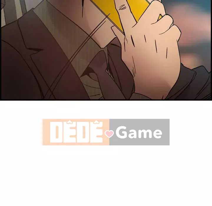 Môi giới Chương 1-102