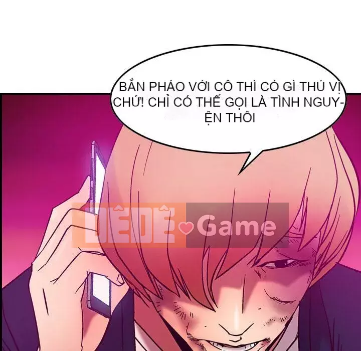 Môi giới Chương 1-102