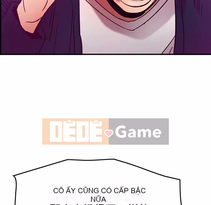 Môi giới Chương 1-102