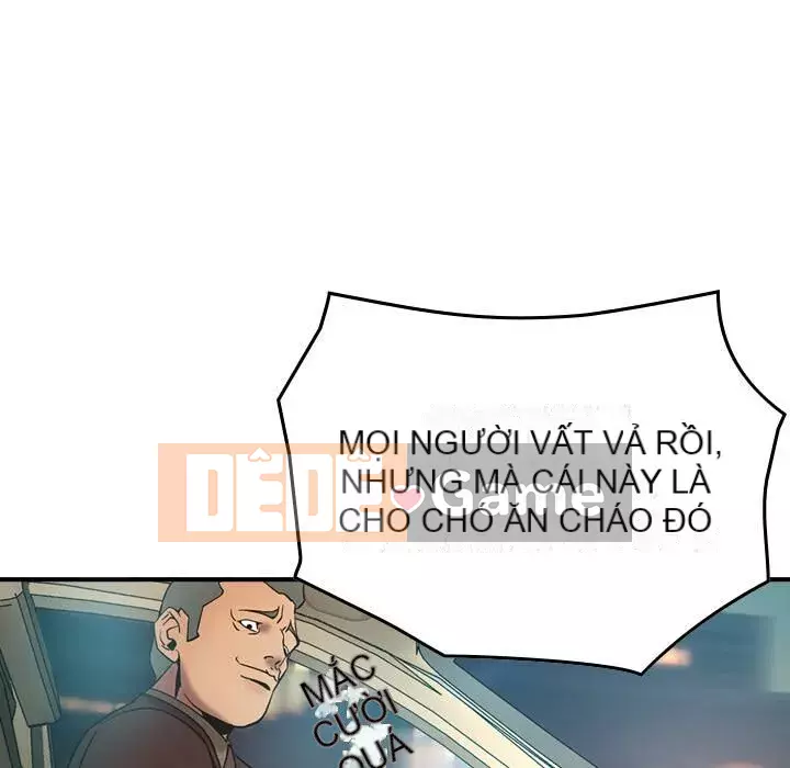 Môi giới Chương 1-102