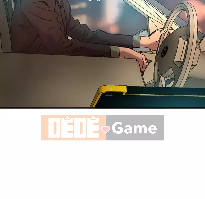 Môi giới Chương 1-102