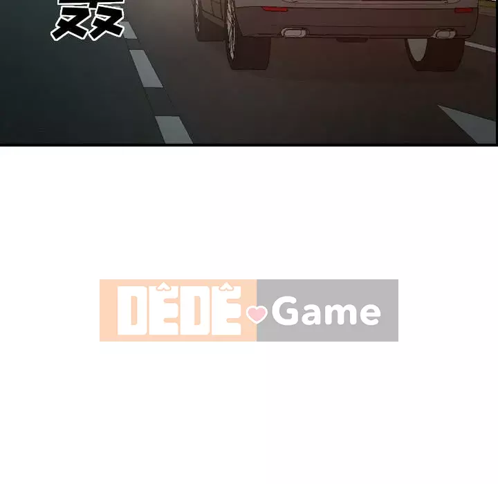 Môi giới Chương 1-102