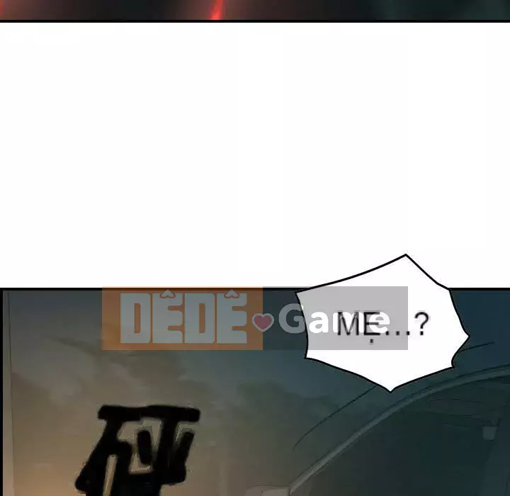 Môi giới Chương 1-102