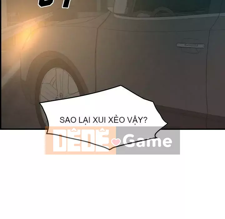 Môi giới Chương 1-102