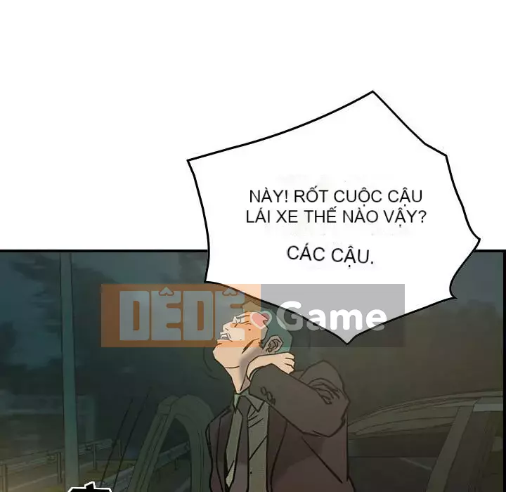 Môi giới Chương 1-102