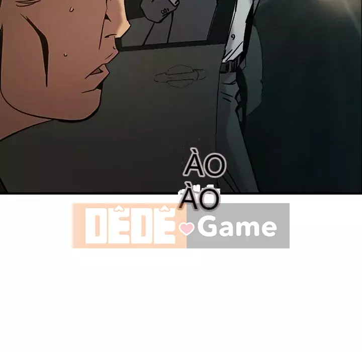 Môi giới Chương 1-102