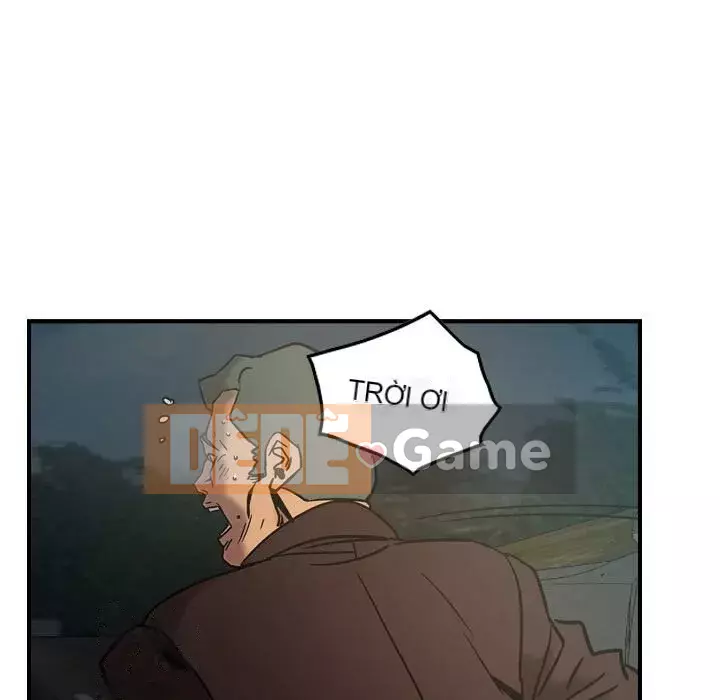 Môi giới Chương 1-102