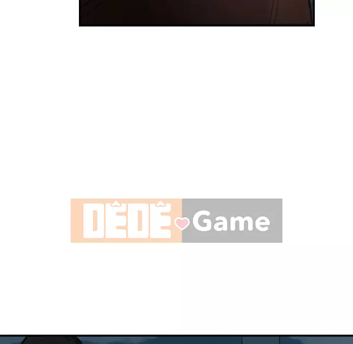 Môi giới Chương 1-102