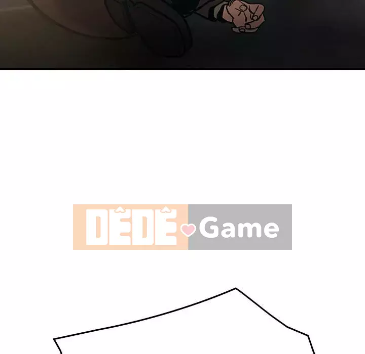 Môi giới Chương 1-102