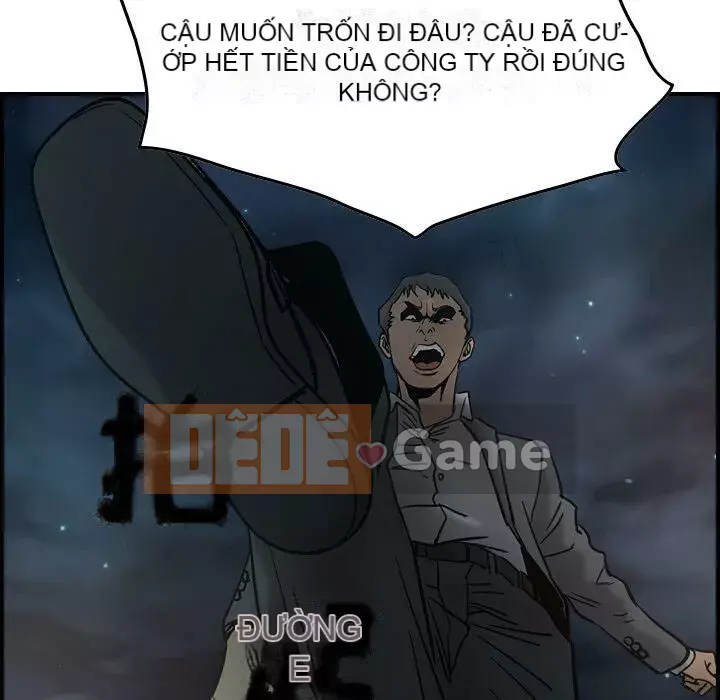 Môi giới Chương 1-102