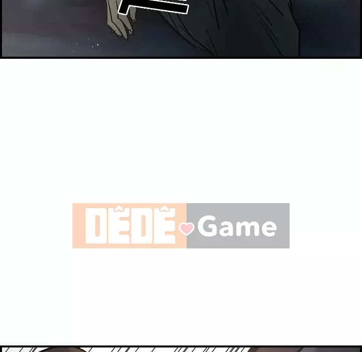 Môi giới Chương 1-102