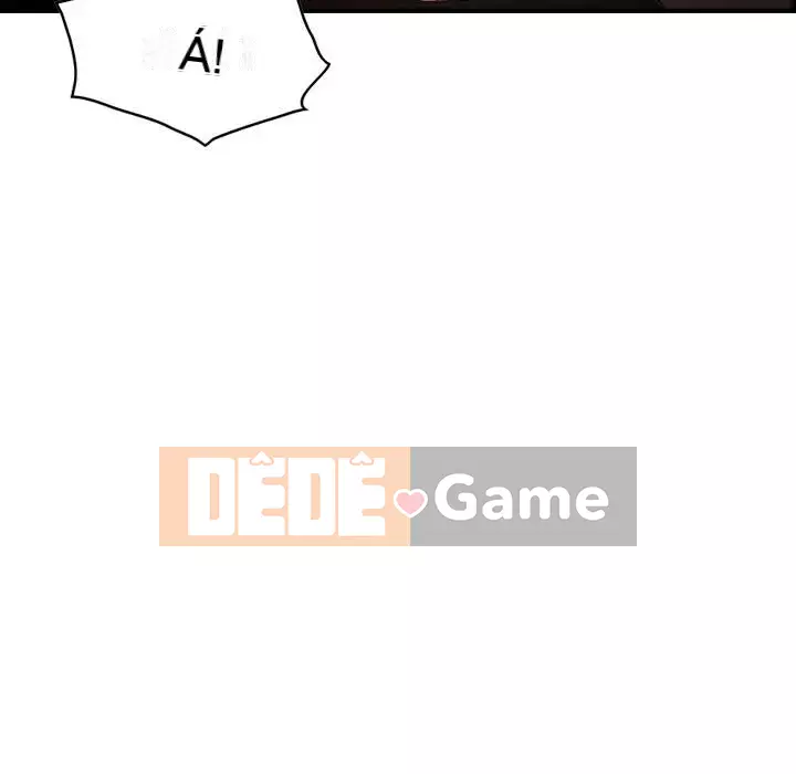 Môi giới Chương 1-102