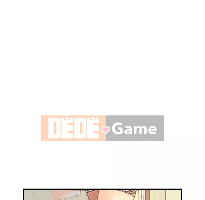 Môi giới Chương 1-102