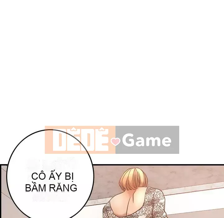 Môi giới Chương 1-102