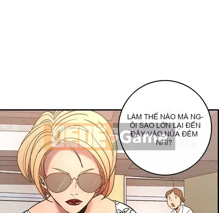 Môi giới Chương 1-102