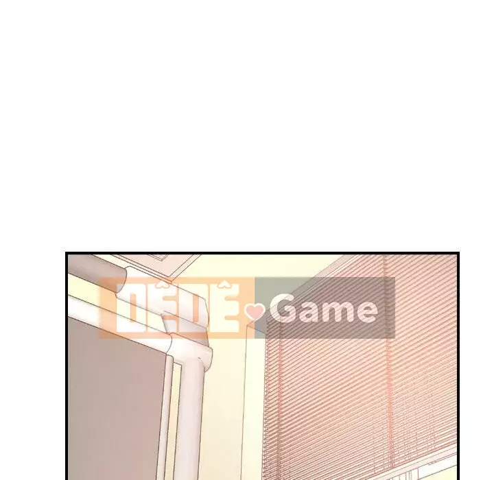 Môi giới Chương 1-102