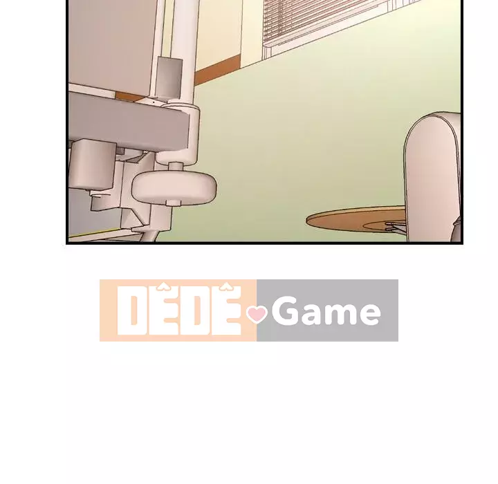 Môi giới Chương 1-102