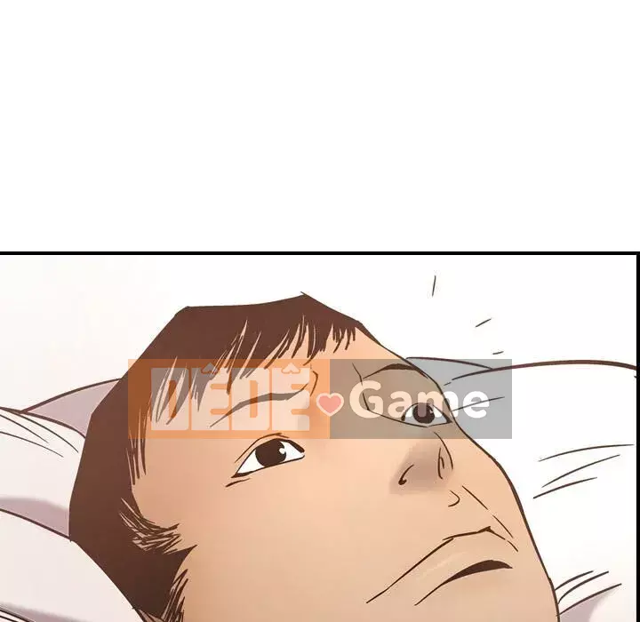 Môi giới Chương 1-102