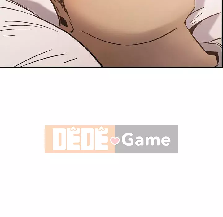 Môi giới Chương 1-102