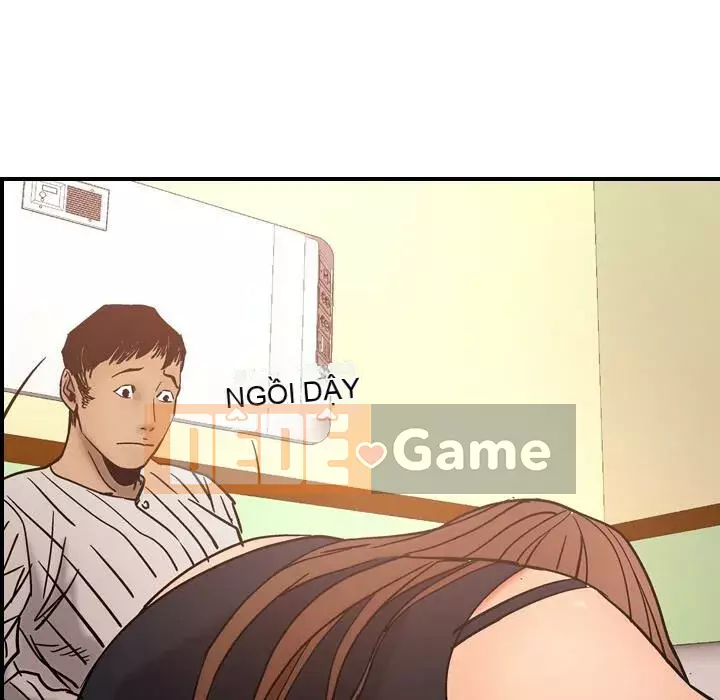 Môi giới Chương 1-102