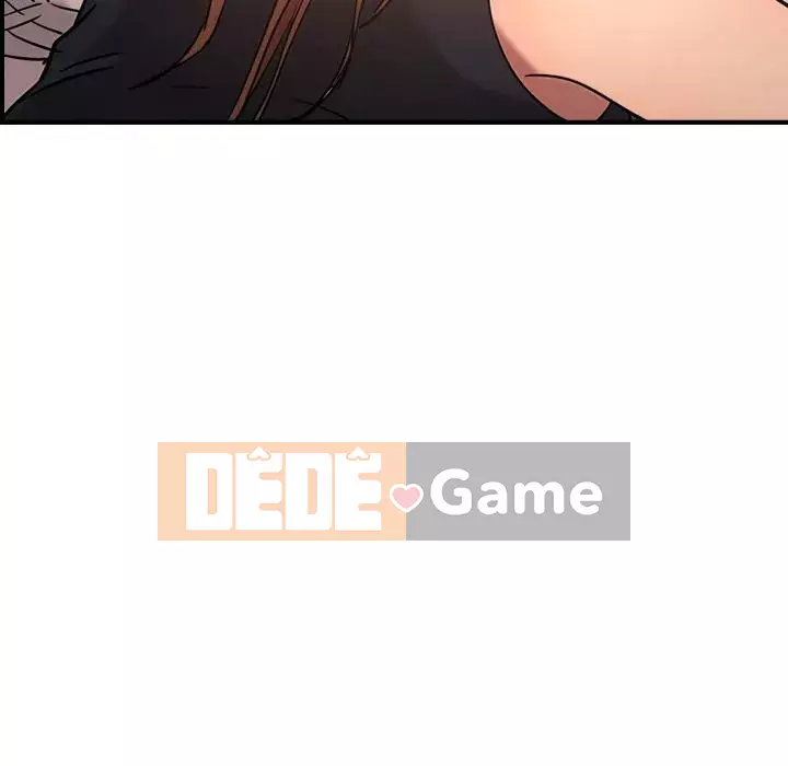 Môi giới Chương 1-102