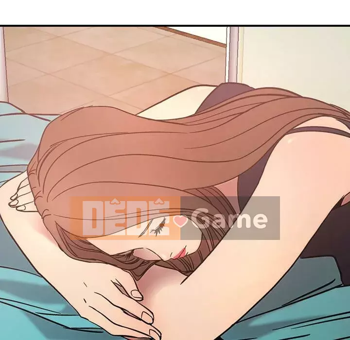 Môi giới Chương 1-102