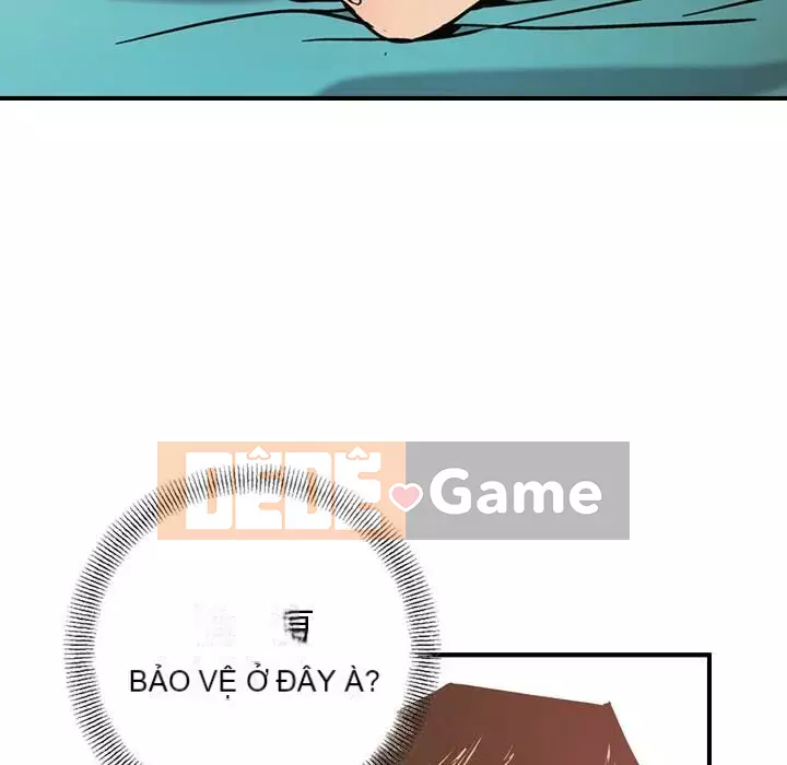 Môi giới Chương 1-102