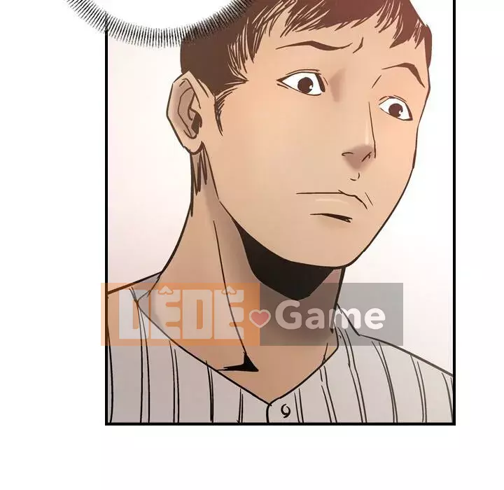 Môi giới Chương 1-102