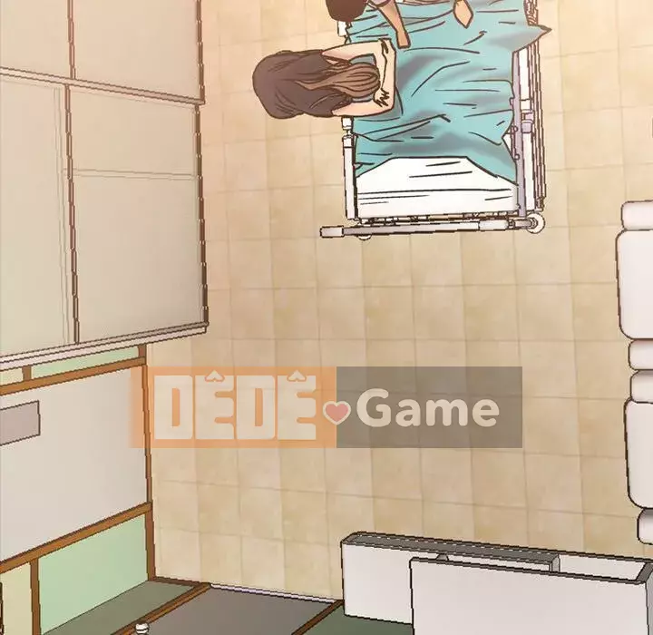 Môi giới Chương 1-102