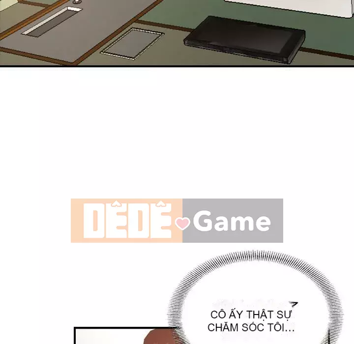 Môi giới Chương 1-102