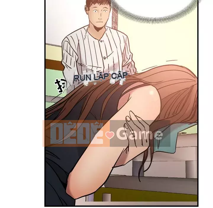 Môi giới Chương 1-102