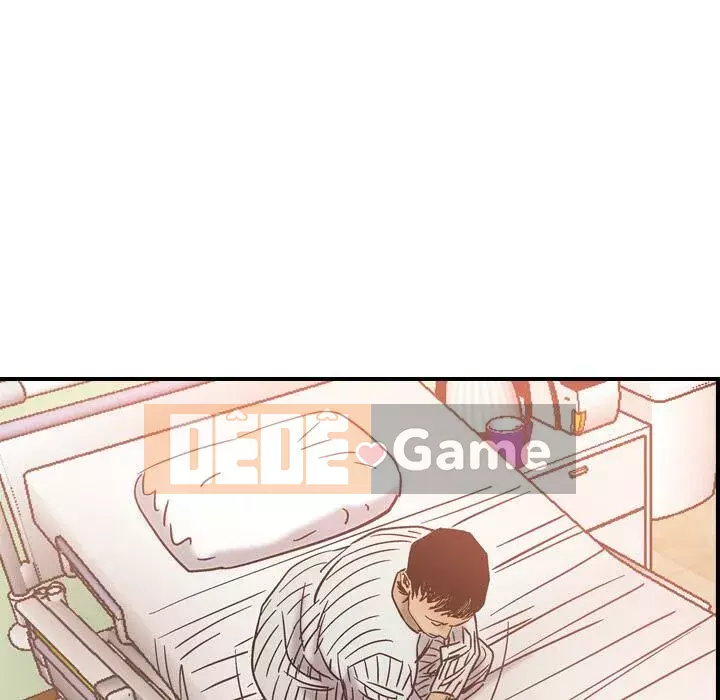 Môi giới Chương 1-102