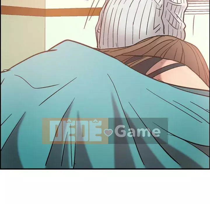 Môi giới Chương 1-102