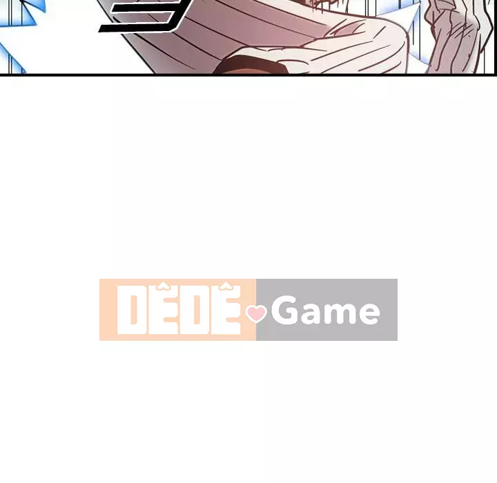 Môi giới Chương 1-102