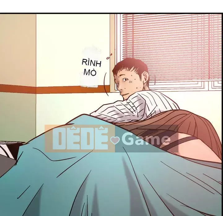 Môi giới Chương 1-102