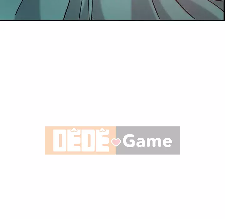 Môi giới Chương 1-102