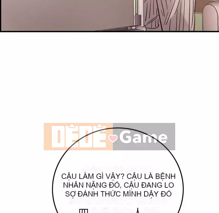 Môi giới Chương 1-102