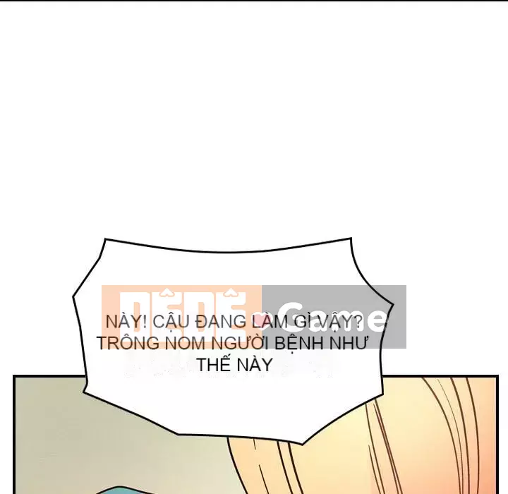 Môi giới Chương 1-102