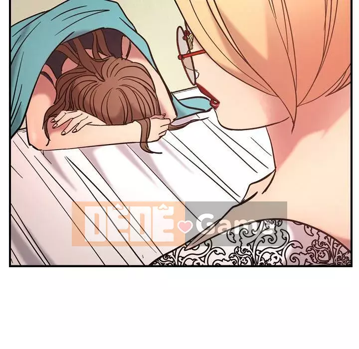 Môi giới Chương 1-102