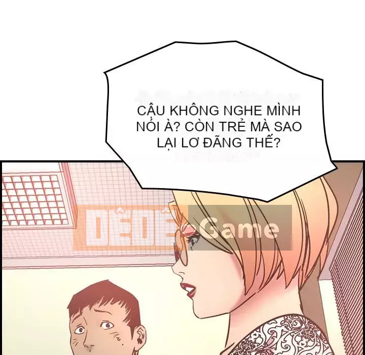 Môi giới Chương 1-102