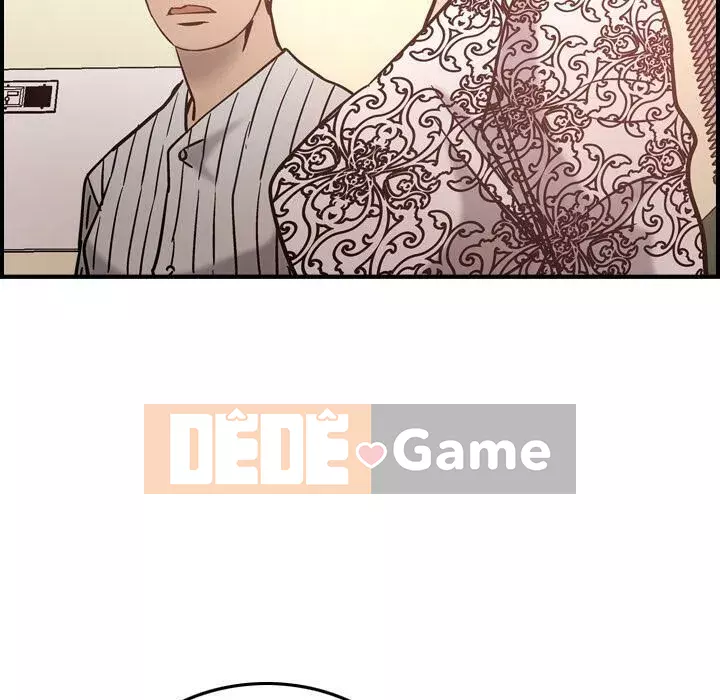 Môi giới Chương 1-102