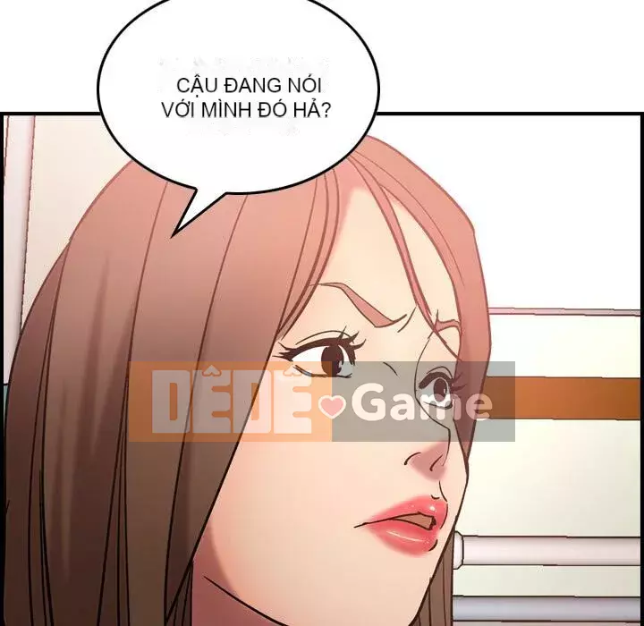 Môi giới Chương 1-102