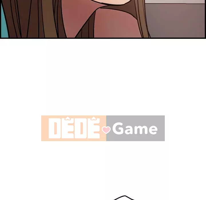 Môi giới Chương 1-102