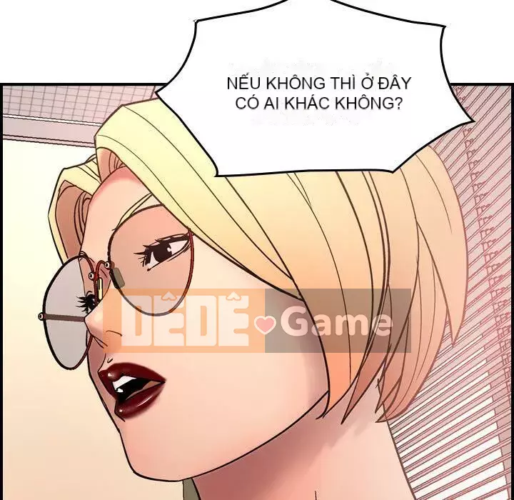 Môi giới Chương 1-102