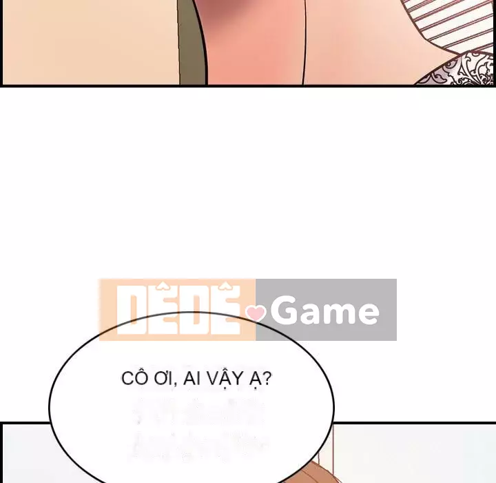 Môi giới Chương 1-102