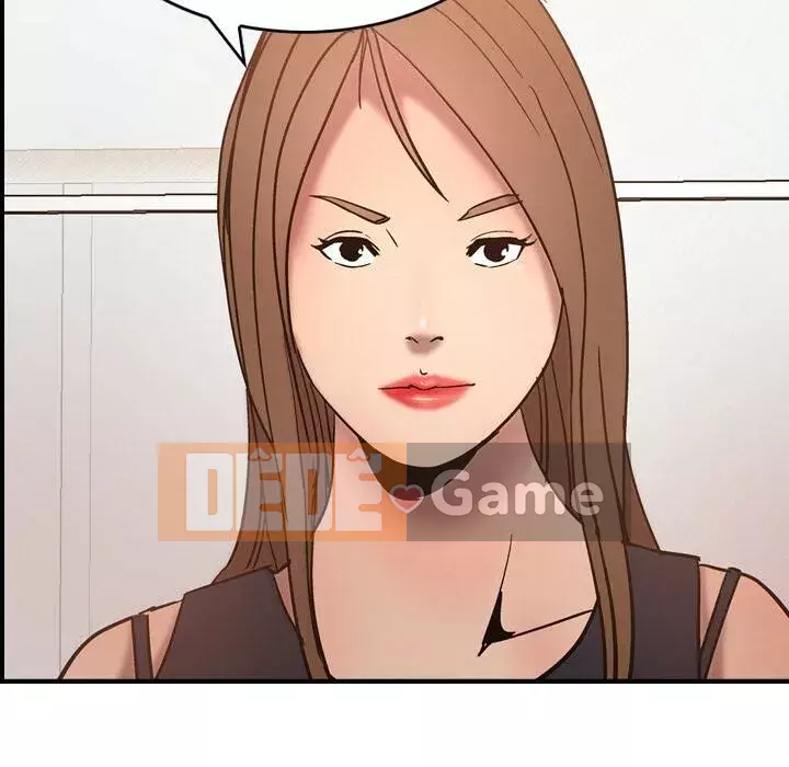 Môi giới Chương 1-102