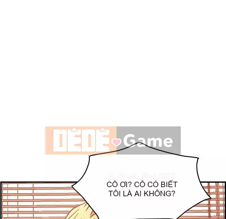 Môi giới Chương 1-102