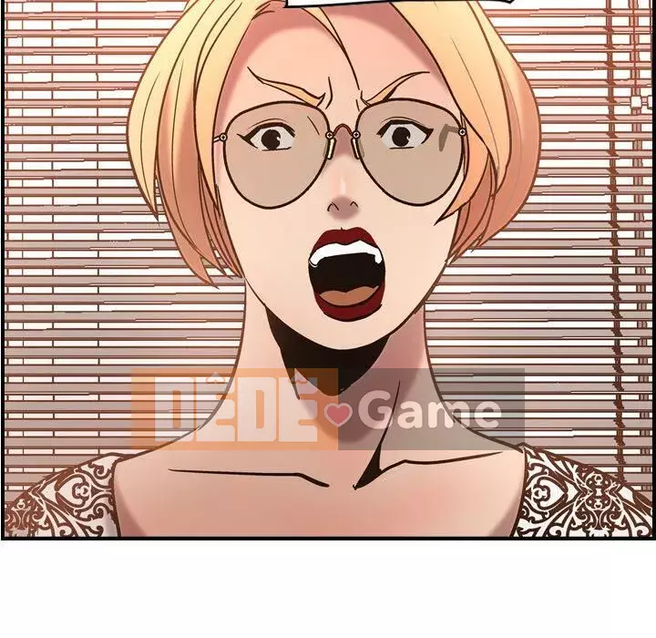 Môi giới Chương 1-102